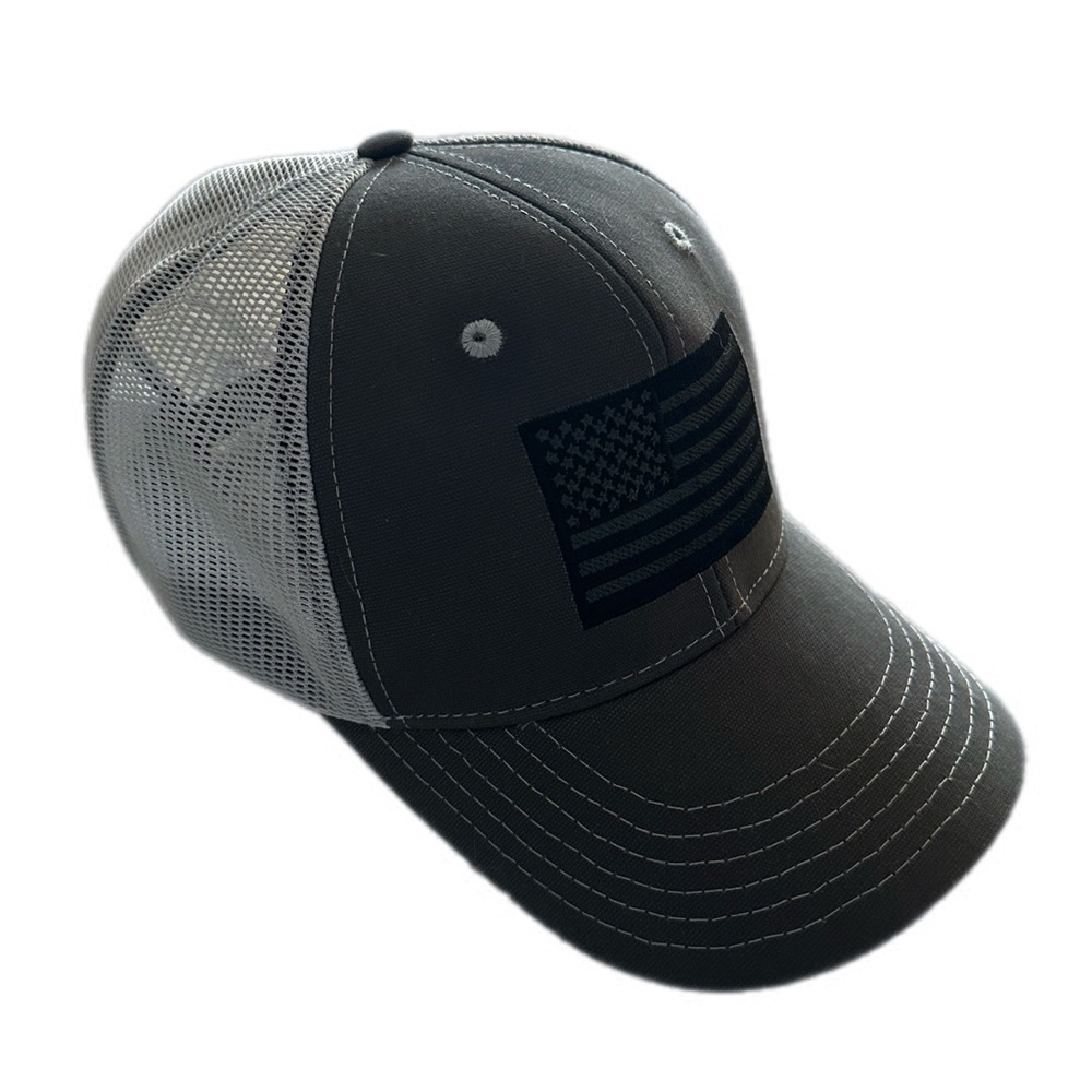 Rwb Hat